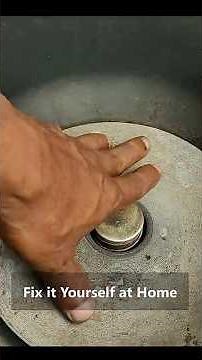 Rice Cooker not Heating or working | Fix a rice cooker's heating plate #reels #repair #trending #diy