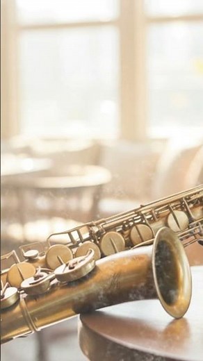 Slow Calm Smooth Jazz 🎷 Relaxing Instrumental Music for Meditation & Stress Relief #relaxnightjazz