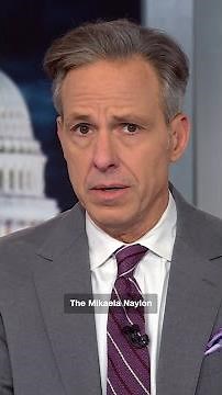 The funding fight that’s slowing critical aid for pediatric cancer research