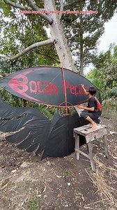 398K views · 4.9K reactions | Layangannya sudah 100% jadi  full video di YouTube: (bocah pecicilan) #viral #bocahpecicilan | Bocah pecicilan real | Facebook