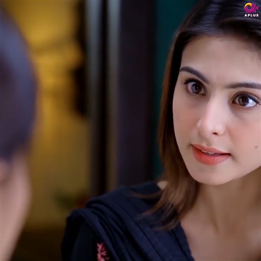 257K views · 10K reactions | Kambakht Tanno - Episode 41 | A-Plus TV | A-Plus TV | Facebook