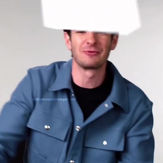 hehe😩🙈😏 #andrewgarfield #andrewgarfieldsupremacy #andrewgarfieldedit #andrewgarfieldishot #andrewgarfieldinterview #foryoupage #foryou #fypシ