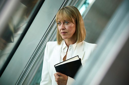 Move over The Split, Counsels is the BBC’s “gritty” new legal drama set to seriously shake things up