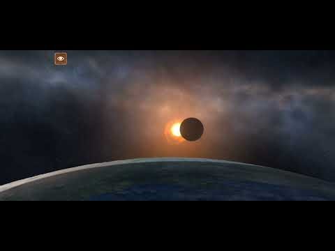 #solarsmash pls add star glare & solar eclipse in planetsmash