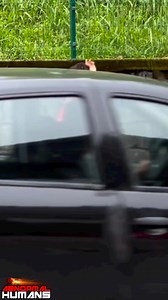 3.4M views · 77K reactions | #AbnormalHumans Credits:@Jessica.Potter | ABNORMAL HUMANS | Facebook