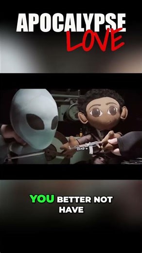 Alien Invasion_ Zombies_ History's Mysteries EXPLAINED!