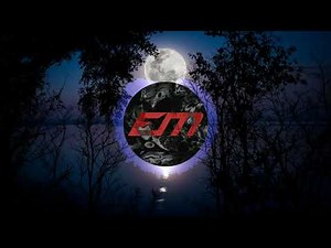 Tove Lo - Talking Body (KREAM Remix)[DEEP HOUSE/DANCE]