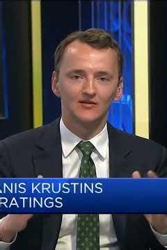 Bolsas do Golfo recuam com petroleo fraco e cautela dos investidores