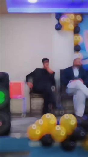 Exploring College Friendships: A Journey Together