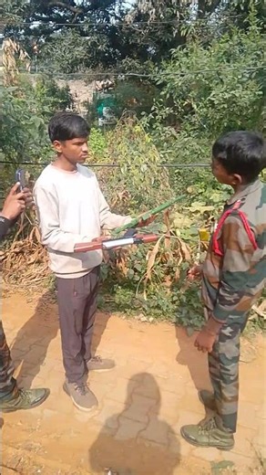 soda soda Indian Army video#army #shortsvideo