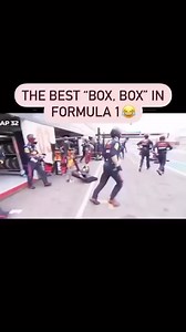 Best box box radio messages . . . #f1 #racing #race #cars #sergioperez #perez #astonmartinf1 #redbullracing #maxverstappen #verstappen #f1troll #f1memes #f1jokes #f1funny #scuderiaferrari #lewishamilton #hamilton #sebastianvettel #charlesleclerc #landonorris #danielricciardo #f1reels #karting | Hathaway Motorsports