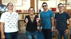 35K views · 836 reactions |  Educador, você quer mudar a qualidade de suas aulas e fazer muito sucesso? Confira nosso curso EAD para você deixar sua aula ainda mais dinâmica através da utilização de experimentos! Você vai receber: ️ 192h de vídeo-aula ✅ Metodologias ativas  Experimentos fáceis e baratos  Uma semana de avaliação gratuita Clique no link e saiba mais! | Ciência em Show | Facebook