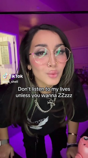 Singing ASMR is different level of #asmr