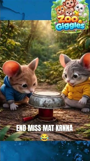 💥 Mouse Firebomb Prank Gone Wrong! Wait For The Flying Bowl 😂