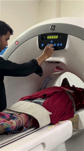 CECT WHOLE ABDOMEN CT