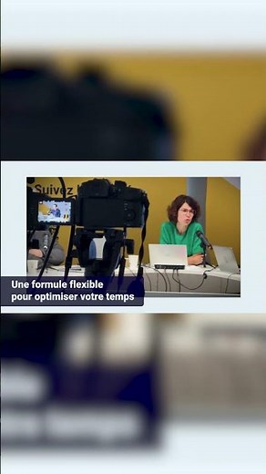 🎥 Découvrez les Lives Conférences Lamy Liaisons Académie