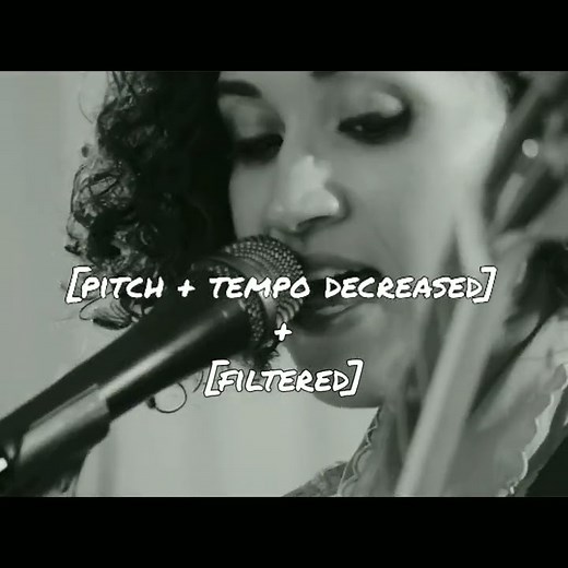 ᔑample Video: Die Hard by Kendrick Lamar ft Blxst + Amanda Reifer