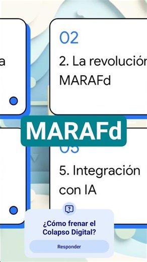 #coding #cprint #python