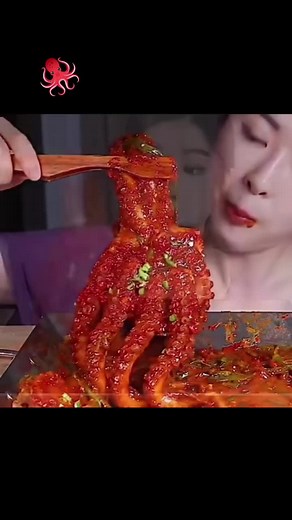 Seanfood #mukbang #mukbangeatingshow #asian #asmrfood #asmr #food #foryou #asianfood #mukbangvideo