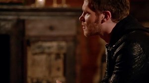 The Originals - Season 2