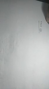 A circular coil A of radius r carries current i. Another circul... | Filo