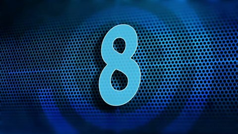 10 Mind Blowing Facts About Florida.