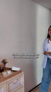 Se você busca praticidade e agilidade no dia a dia, a Air Fryer vai ser sua maior aliada! E o melhor: essa Air Fryer tem no Magalu!  Pra facilitar ainda mais na hora da limpeza, o cesto de silicone também tem no Magalu! Corre pra loja e aproveite! #Comprenaloja #TemnoMagalu #AirfryernoMagalu | Magazine Luiza | Facebook