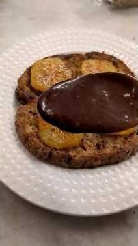 chocolate french toast recipe
