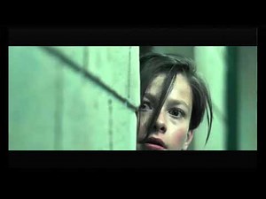 SMS PLAYER PS2 Full HD