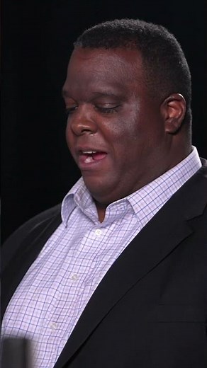 Vashon Opera's Northwest Focus Live performance of Giuseppe Verdi: Falstaff: L'onore! Ladri!