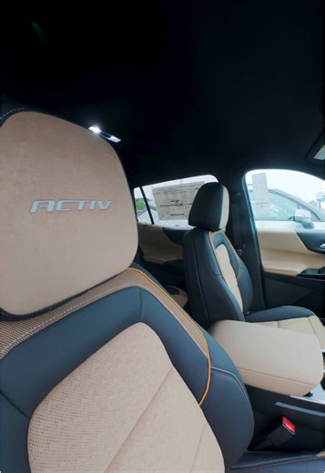 Incentives on 2026 Chevy Equinox Available Now!