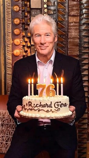 12K views · 555 reactions | Happy Birthday to Kevin Costner!Born in...