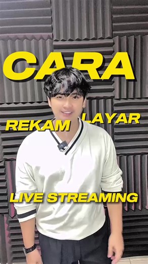 Video Capture HDMI Card #setup #videocapturecard #gaming #streaming #livestreaming #capturecard #hdmivideocapture #videocaptures #hdmicapture #videocapture