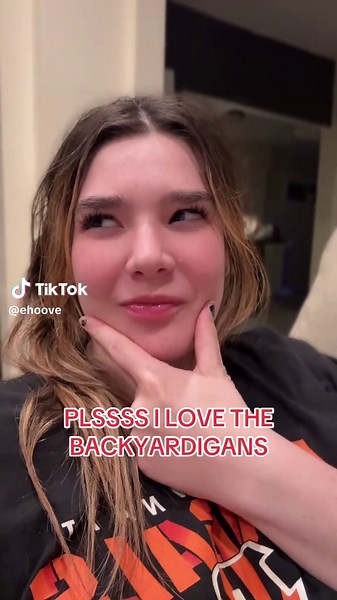 i don’t even have a caption for this i just love the backyardigans #fypage #100kviews #blowthisup