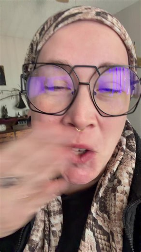 earthseedrituals (@earthseedrituals)’s videos with original sound - earthseedrituals