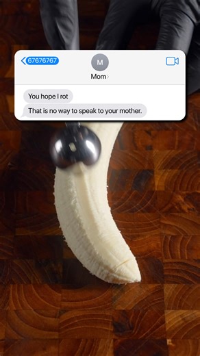 Part 7 #text #followers➕ #textstorypov #textingstory #textstory