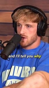43K views · 139 reactions | 勞 Logan Paul’s Biggest Life Hack ️ | Logan Paul | Facebook