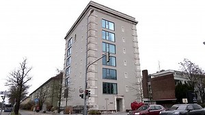 No operational civil defence bunkers in Germany, says expert