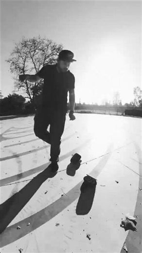 Dec 2025 Enjoying the Holidays #jmkride #freeskates #skate #skating #tricks