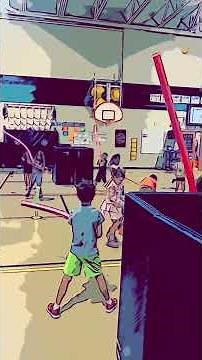 Oscars Trashcan | A fun throwing game for Elementary PE Class |