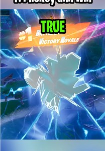 7 Myths in the New Fortnite x DC Summer Update that are 100% Real.. 🤯 #fortnite #fortniteclips #fortnitememes #fortnitebr #fortniteupdate