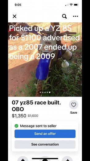 brodymclean78 on TikTok