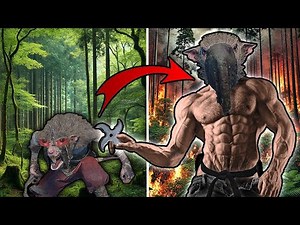 Turning Worthless Rats Into Terrifying Assassins in Total Warhammer 3