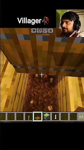 Minecraft villagers funny meme shorts #minecraft #minecraftshorts #funny #trending #viral