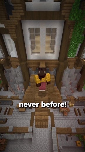 YOU NEED TO JOIN ECONOMY SMP TIGHT NOW!! Come join you're new favorite Minecraft SMP with features including: Set Homes TPA Duels Auction Shops And so much more! Our community of 800 loves the server and you will too!! Intrested in joining here's how to: Realm code: TEBWAYPd5tQtstM Discord: economysmpDABLY #mincraft #smp #minecraftserver #minecraftbedrock #unstablesmp