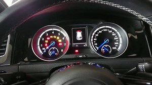 2.8K views · 53 reactions | Multimap update for Simos 18 for all MQB...