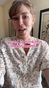 11K views · 592 reactions | The mitochondrion is not just an ATP...