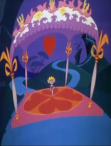 6.3K views · 62 reactions | Classic Cartoon | Bauma Comics | Facebook