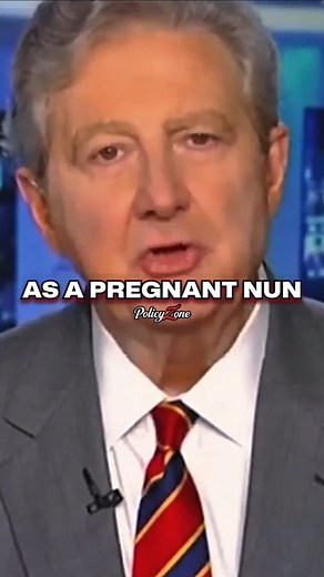 Joe Rogan Reacts to Senator Kennedy Wrecking Senator Schumer | Timber Loop