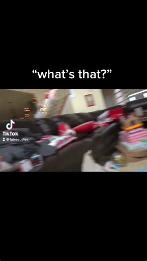 Funny Candy Sharing Moments with FGTEEV Family